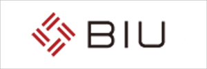 BIU