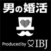 日本IBJ